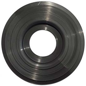 JOINT DE DISQUE RÉF. BLE0013 - KUHN
