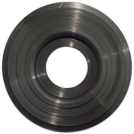 JOINT DE DISQUE RÉF. BLE0013 - KUHN JOINT DE DISQUE RÉF. BLE0013 - KUHN