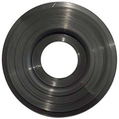 JOINT DE DISQUE RÉF. BLE0013 - KUHN JOINT DE DISQUE RÉF. BLE0013 - KUHN