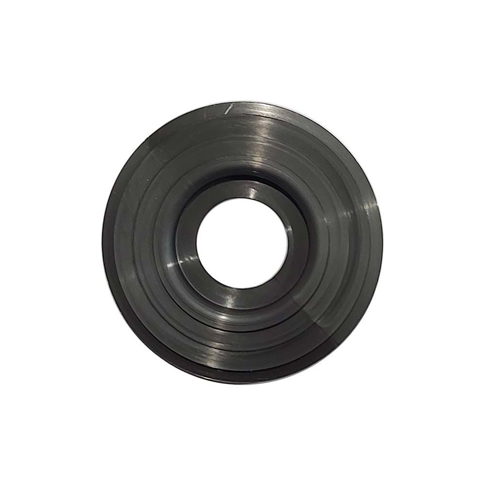 JOINT DE DISQUE RÉF. BLE0013 - KUHN