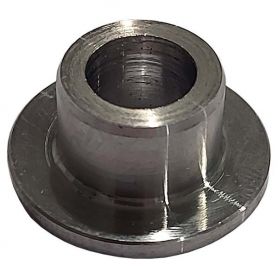BAGUE RÉF. H2502060 - KUHN