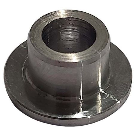 BAGUE RÉF. H2502060 - KUHN