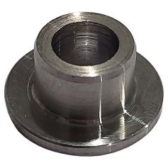 BAGUE RÉF. H2502060 - KUHN