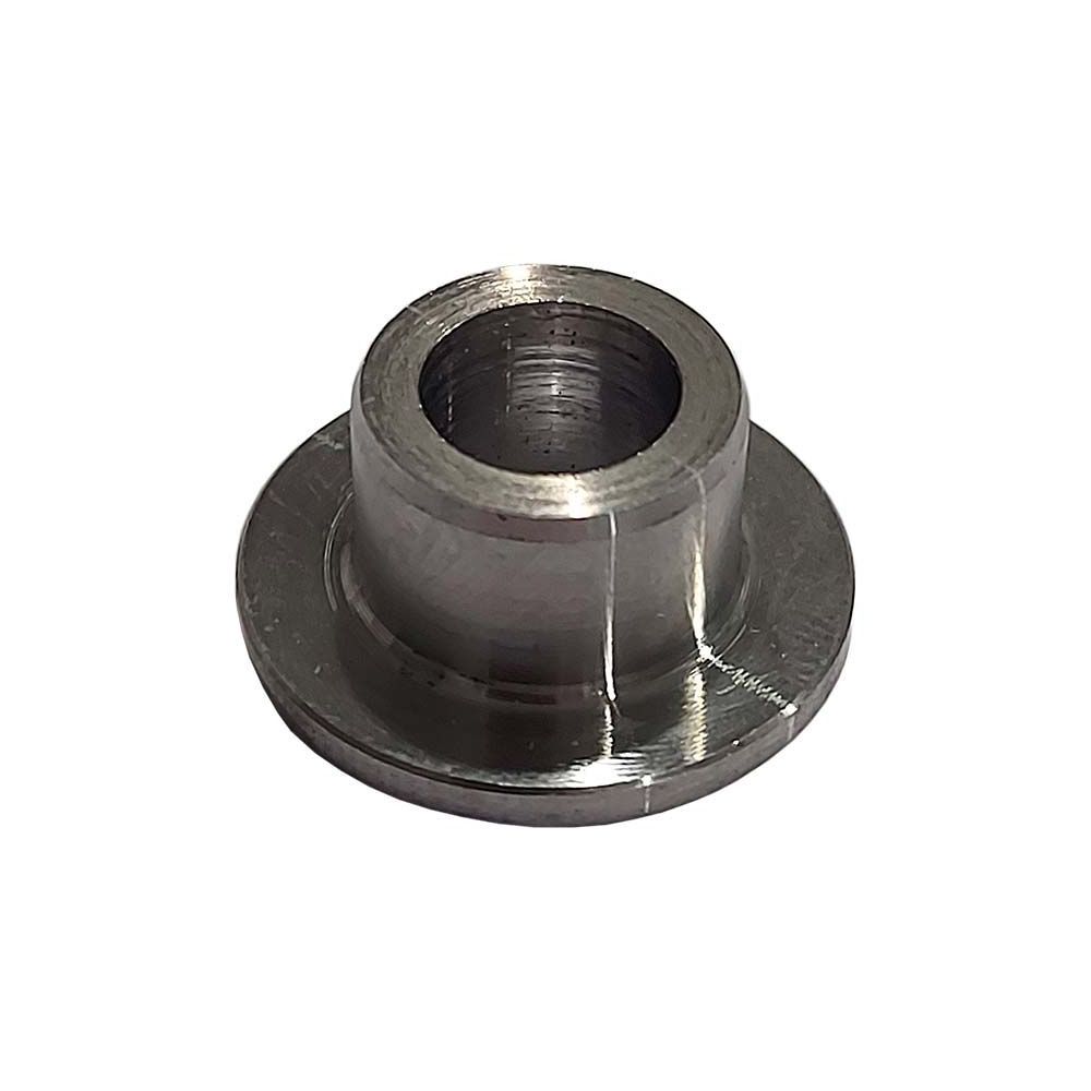BAGUE RÉF. H2502060 - KUHN