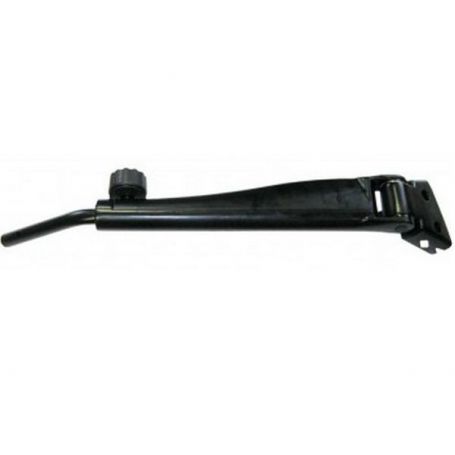 Bras de rétroviseur gauche réf. 87314381 - Ford New Holland Bras de rétroviseur gauche réf. 87314381 - Ford New Holland