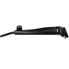 Bras de rétroviseur gauche réf. 87314381 - Ford New Holland Bras de rétroviseur gauche réf. 87314381 - Ford New Holland