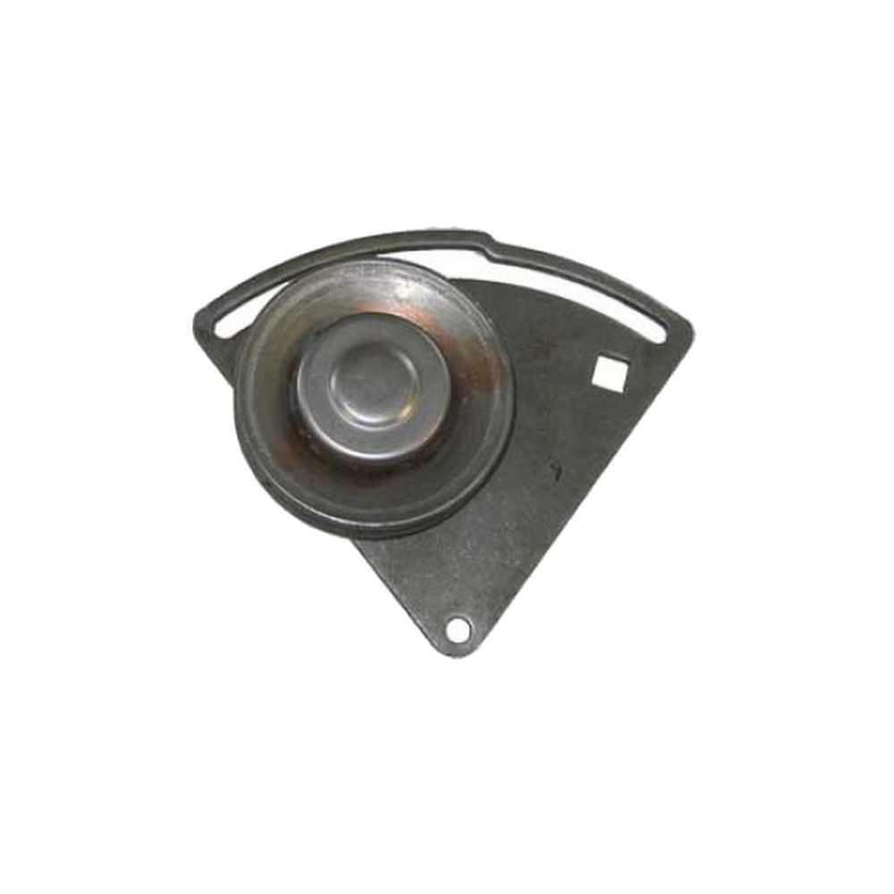 Poulie tendeur Ford 7610 7810 pour FORD