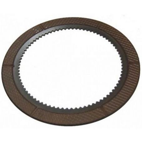 Disque d’embrayage réf. 83947188 - Ford New Holland Disque d’embrayage réf. 83947188 - Ford New Holland