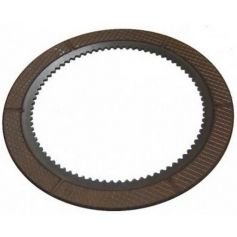 Disque d’embrayage réf. 83947188 - Ford New Holland Disque d’embrayage réf. 83947188 - Ford New Holland