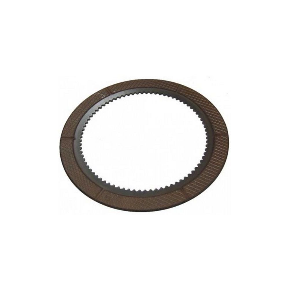 Disque d’embrayage Ford 7610 DP Grand Fritté pour FORD