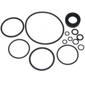 Kit de joint torique de direction assistée Ford pour FORD