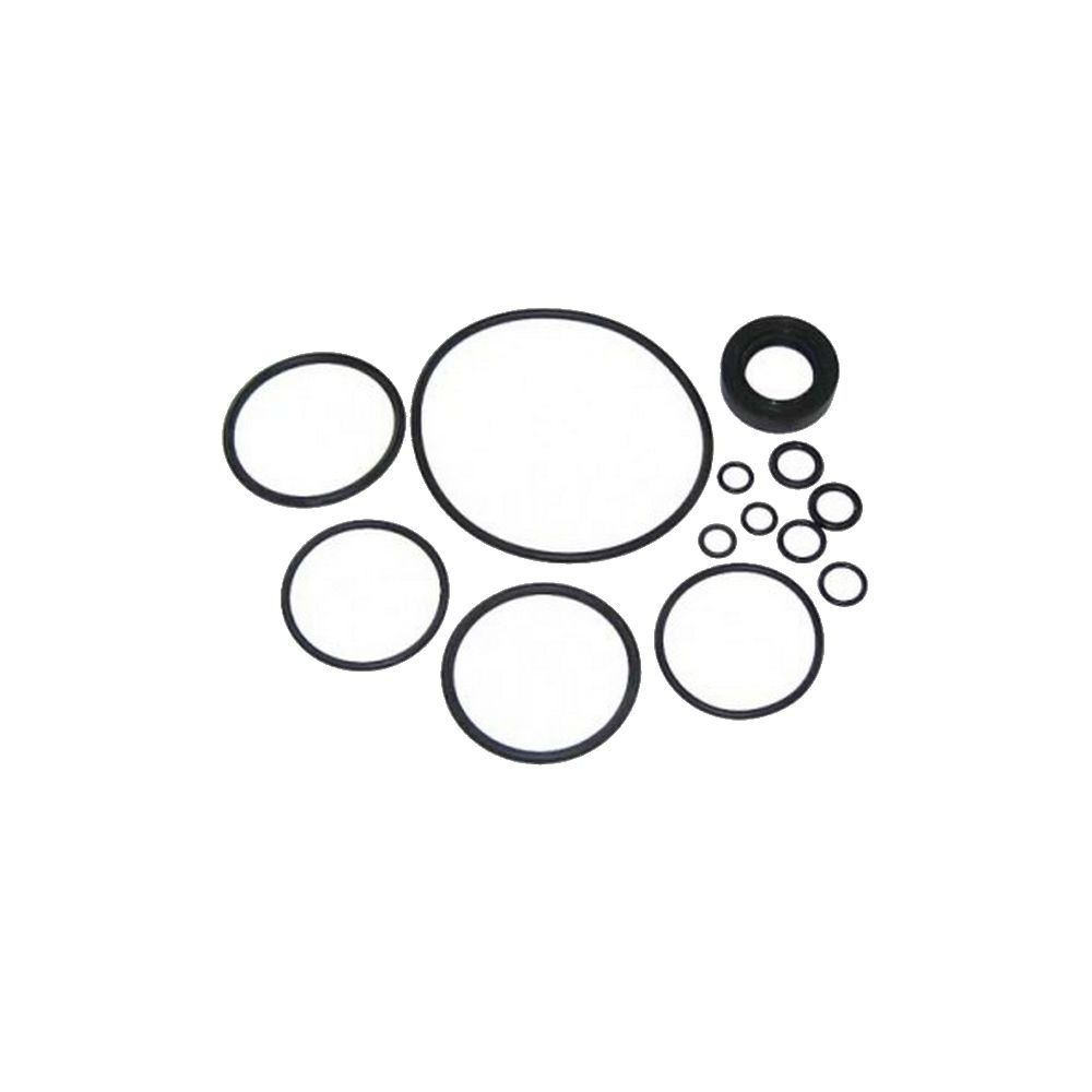 Kit de joint torique de direction assistée Ford pour FORD