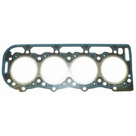 Joint de culasse Ford 6600 7600 pour FORD