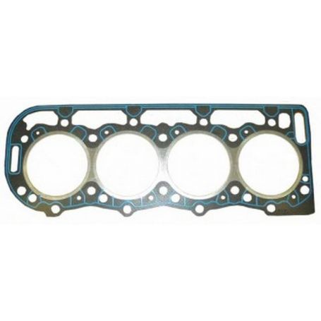 Joint de culasse réf. 81825764 - Ford New Holland