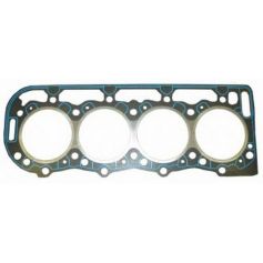Joint de culasse réf. 81825764 - Ford New Holland