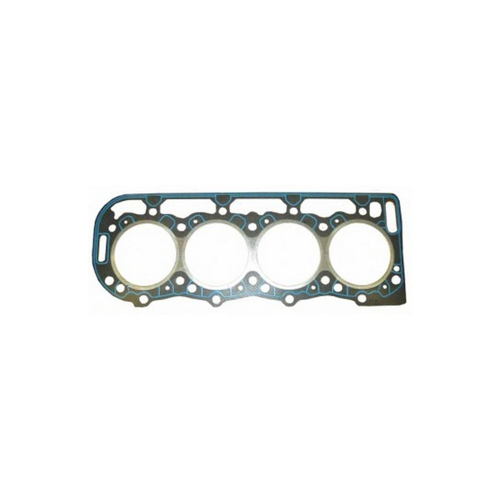 Joint de culasse Ford 6600 7600 pour FORD