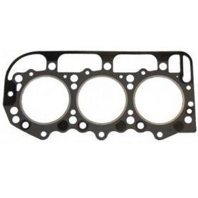 Joint de culasse Ford 2000 3000 pour FORD