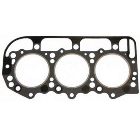 Joint de culasse réf. 81819540 - Ford New Holland
