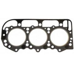 Joint de culasse réf. 81819540 - Ford New Holland