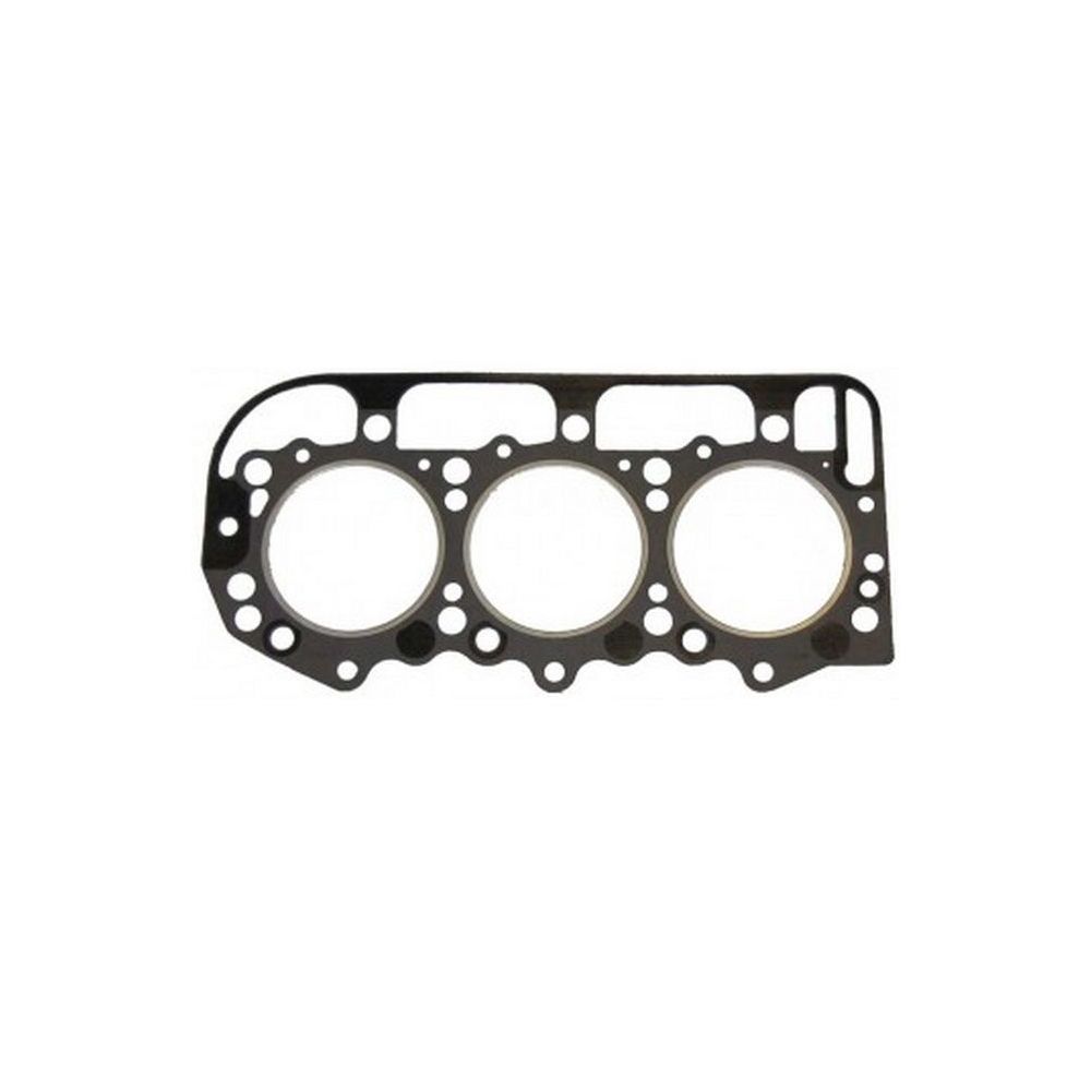 Joint de culasse Ford 2000 3000 pour FORD