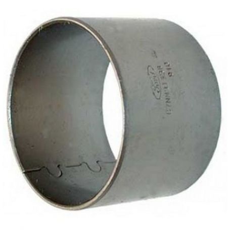 Bague de la clavette d'essieu avant réf. 81822712 - Ford New Holland Bague de la clavette d'essieu avant réf. 81822712 - Ford New Holland
