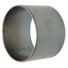 Bague de la clavette d'essieu avant réf. 81822712 - Ford New Holland Bague de la clavette d'essieu avant réf. 81822712 - Ford New Holland