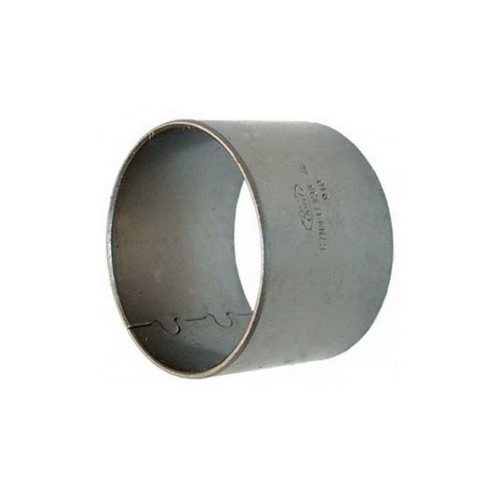 Douille de l'axe de l'essieu avant 2600 3600 2 "51mm pour MASSEY FERGUSON