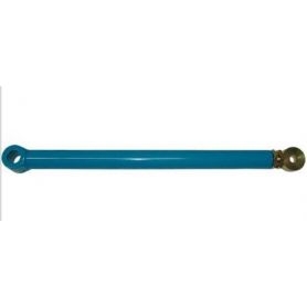 Attache de barre de relevage Ford 4000 5000 4600 pour FORD