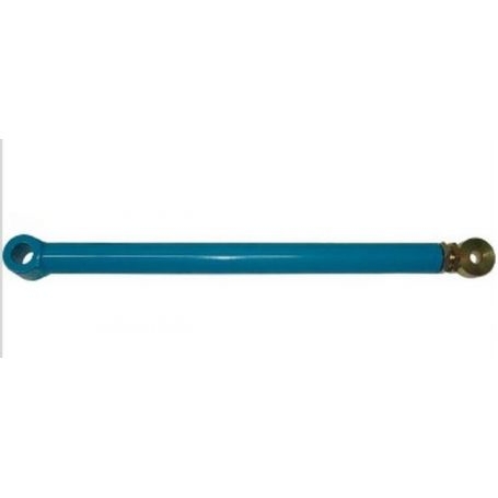 Attache de barre de relevage Ford 4000 5000 4600 pour FORD Attache de barre de relevage Ford 4000 5000 4600 pour FORD