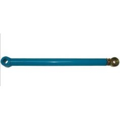 Attache de barre de relevage Ford 4000 5000 4600 pour FORD Attache de barre de relevage Ford 4000 5000 4600 pour FORD