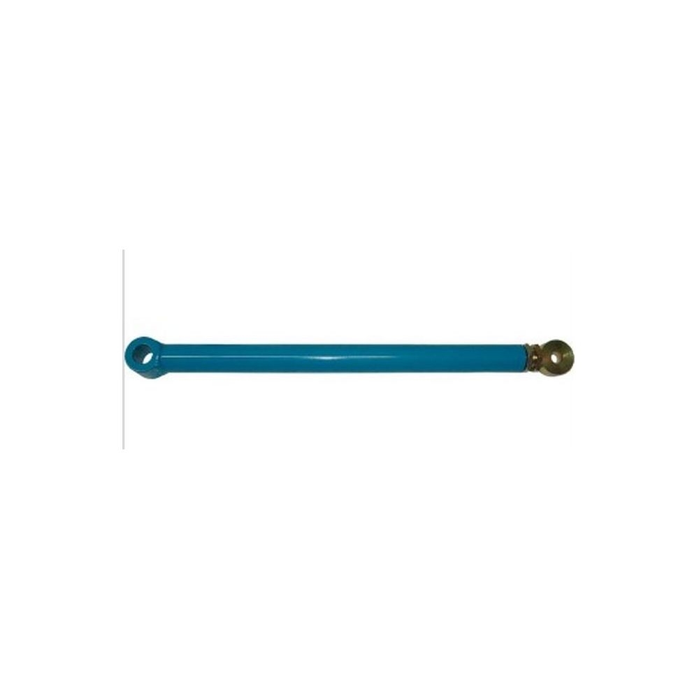 Attache de barre de relevage Ford 4000 5000 4600 pour FORD
