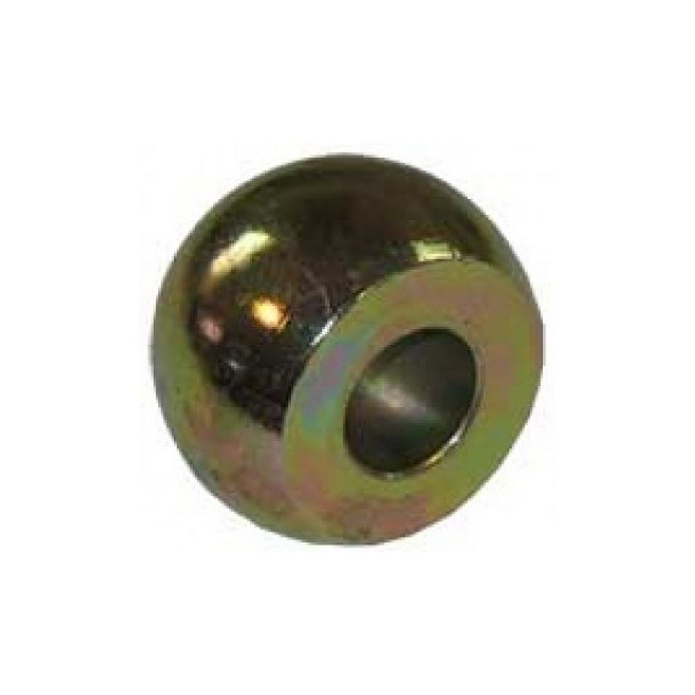 Maillon Inférieur Ford Cat 1 pour FORD