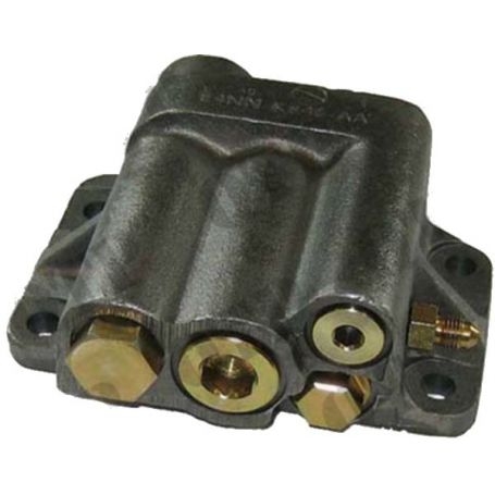 Vanne Prioritaire Ford 6610 7610 40 TS pour FORD Vanne Prioritaire Ford 6610 7610 40 TS pour FORD