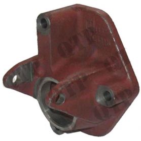 Support de tirette de frein gauche mouillé 135 290 pour MASSEY FERGUSON