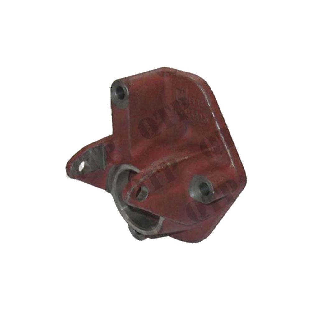 Support de tirette de frein gauche mouillé 135 290 pour MASSEY FERGUSON