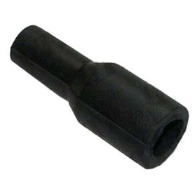 Raccordement du réservoir de carburant Ford 10 40 pour FORD