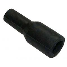 Raccordement du réservoir de carburant Ford 10 40 pour FORD Raccordement du réservoir de carburant Ford 10 40 pour FORD