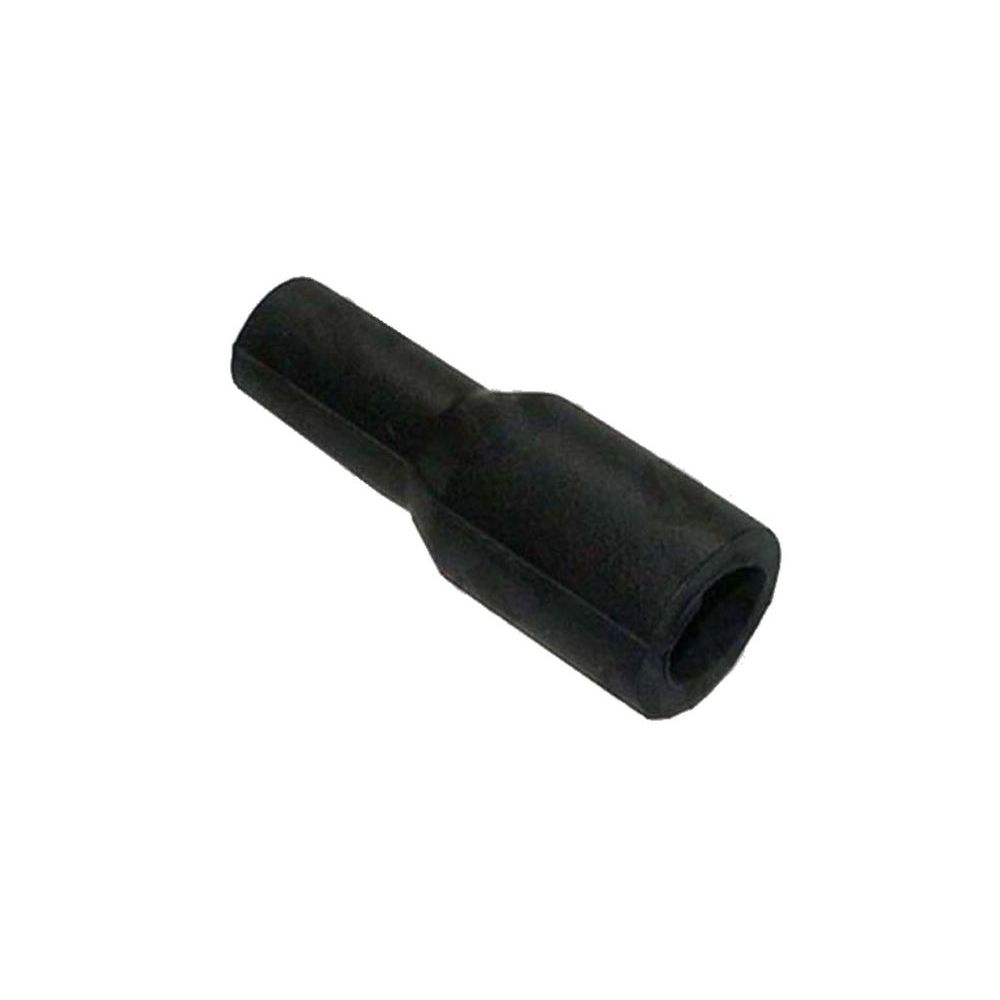 Raccordement du réservoir de carburant Ford 10 40 pour FORD