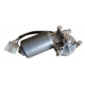 Moteur d'essuie-glace Ford Super Q TW5 TW35 10 pour FORD