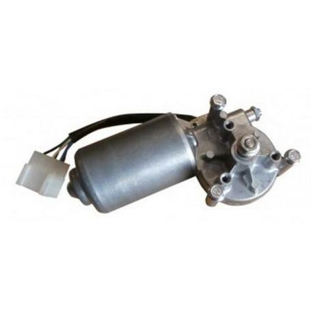 Moteur d'essuie-glace réf. 83961569 - Ford New Holland