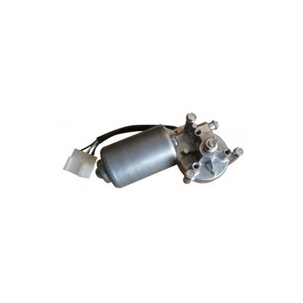 Moteur d'essuie-glace Ford Super Q TW5 TW35 10 pour FORD