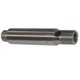 Manchon de filtre hydraulique pour filtre Ford 7610 pour FORD