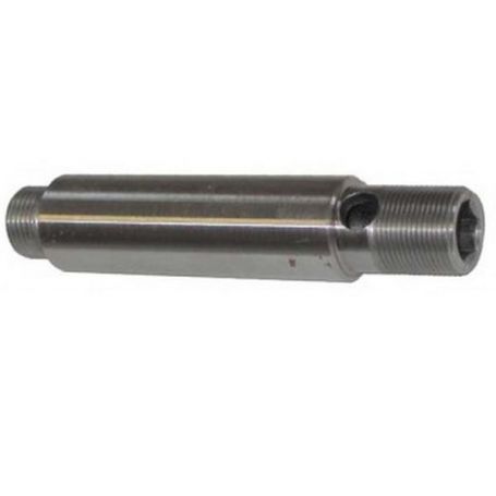 Manchon de Filtre hydraulique réf. 83902244 - Ford New Holland