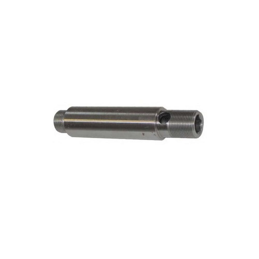 Manchon de filtre hydraulique pour filtre Ford 7610 pour FORD