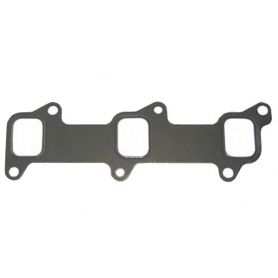 Joint de collecteur d'admission d'air Ford 5000 Square pour FORD