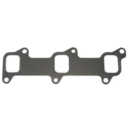 Joint du collecteur d'échappement réf. 83981486 - Ford New Holland