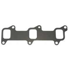 Joint du collecteur d'échappement réf. 83981486 - Ford New Holland