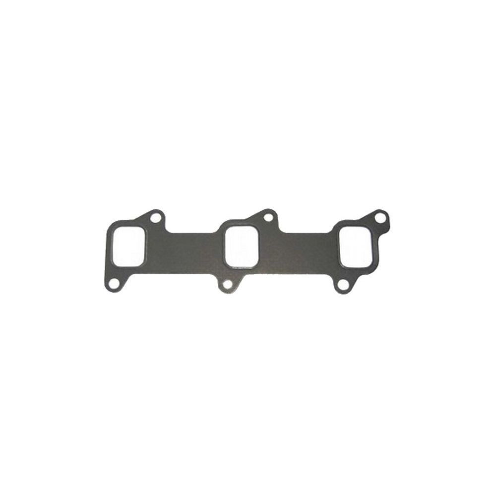 Joint de collecteur d'admission d'air Ford 5000 Square pour FORD
