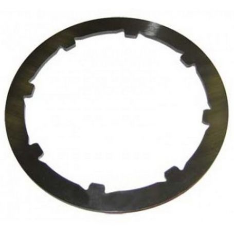 Disque de frein de prise de force réf. 81868964 - Ford New Holland Disque de frein de prise de force réf. 81868964 - Ford New Holland
