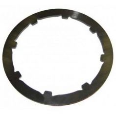 Disque de frein de prise de force réf. 81868964 - Ford New Holland Disque de frein de prise de force réf. 81868964 - Ford New Holland